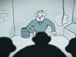 Језичке недоумице