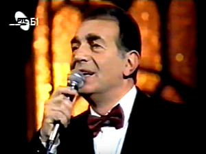 Концерт - Драган Стојнић 