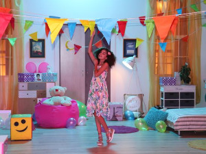 Радозналци