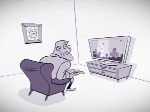 Језичке недоумице