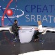 На крововима зграда у Србији још има радиоактивних громобрана, да ли је здравље станара угрожено
