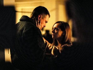 Давор Шпишић: И друга сезона српске ТВ серије „Јужни ветар“ биће хит, продукција је генијална