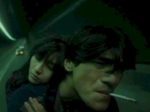 Пали анђели