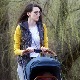 Економско насиље у Србији: Жене се мужевима правдају и показују рачуне после куповине