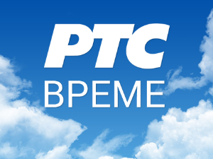 Временска прогноза 2. април 2026.