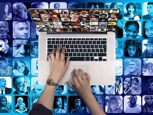 Дивна Вуксановић, Драган Ћаловић: Дигитална извођења (2)