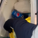 На Хоргошу заплењено 154.000 евра - непријављене девизе пронађене у фрижидеру за пиће