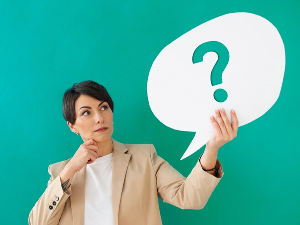 Тражите ли отворено шта желите или очекујете да  други погоде