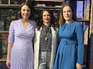 РТС Лаб: Минерално