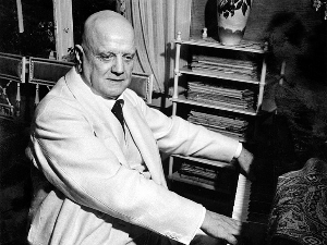 Камерни концерт