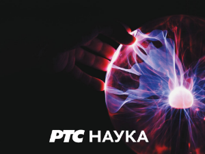 Сасвим природно:	Ручак на трави