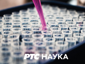 Животна средина и здравље: Здраво становање 2.део