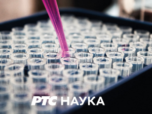 У мојој глави: Девета емисија