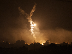 ИДФ: Заузета кључна упоришта Хамаса у граду Гази; Обустављена евакуција рањених и странаца у Египат