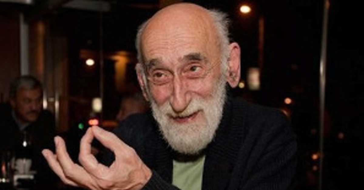 ТВ фељтон: Бранко Вучићевић – Дворишни разговори