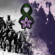 Десет ствари због којих никад не смемо да заборавимо 11. новембар 1918. године