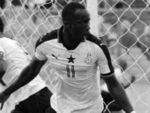 Трагедија у Албанији, некадашњи репрезентативац Гане преминуо током утакмице