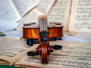 Уметност интерпретације – Бранко Пајевић