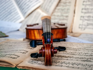 Нова дискографија