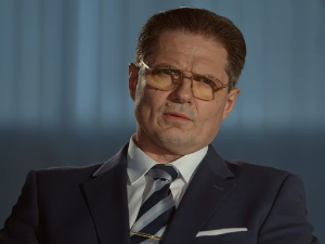 Јованка Броз и тајне службе, 4-10