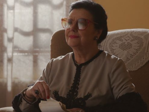 	Јованка Броз и тајне службе, 1-10