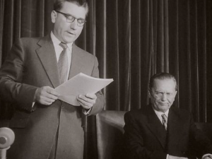 Јованка Броз и тајне службе, 5-10