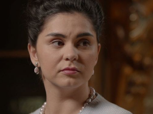 Јованка Броз и тајне службе, 3-10