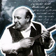 Јаника Балаж