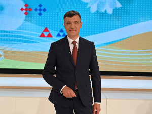 Магазин Србија на вези, РТС Свет, 21.00