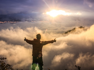 Нил Тин: Фантазије о „истинском сопству” (2)