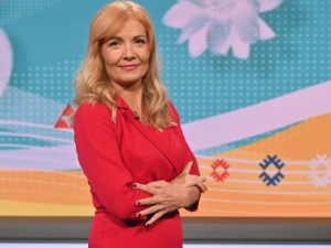 Србија на вези, РТС Свет, 18.55