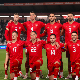 Фудбалери Србије против Белгије - увертира за најважнији меч у квалификацијама за Европско првенство (20.45, РТС1)