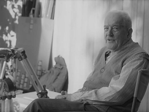 Досије 128, ТВ филм