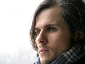 Музика вива – Дела Улоа Кригула