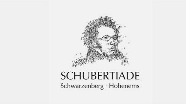 Фестивал Шубертијаде 2025