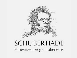 Фестивал Шубертијаде 2023