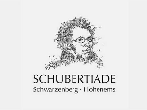 Фестивал Шубертијаде 2023   