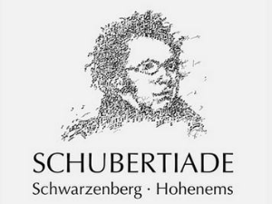 Фестивал Шубертијаде 2024