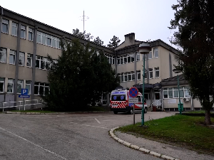 Дежурство на позајмицу: Зашто лекари не желе да  раде у малим срединама  