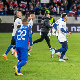 Фудбалери Словачке изборили пласман на Европско првенство, Луксембург декласирао БиХ