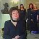 Док је света и века: Мира Васиљевић, 2. део