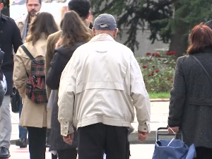 Дан толерације: упозоравајући подаци о дискриминацији старих