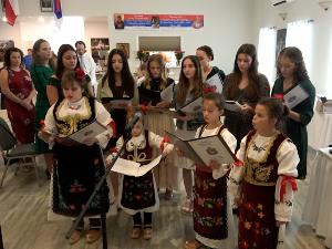 Остин у Тексасу атрактивна локација за Србе у Америци