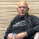 Слађану Трајковићу продужена мера судског притвора за још два месеца