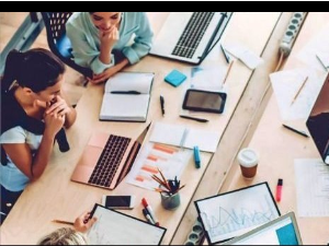 Да ли бирате да радите послове "од 9 до 5"?