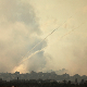 Сирене за ваздушну опасност у Тел Авиву; Више од 80 убијених у нападима на камп; ИДФ одговорио на ракете из Либана
