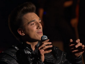 Уживо - Слободан Тркуља и „Балканополис“