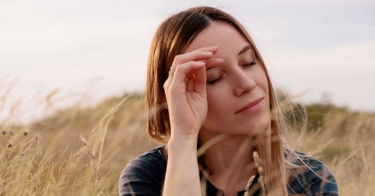 Закон обрнутог напора: Неке ствари не можемо да поправимо ако се више потрудимо