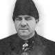 Драгиша Недовић