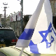 РТС у Тел Авиву – привид нормалног живота, код Израелаца се истовремено виде и страх и револт